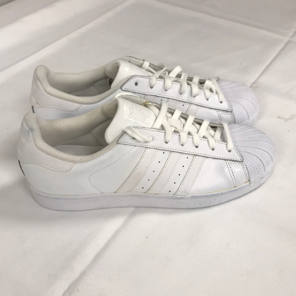 originals superstar foundation shoes